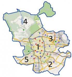 width=