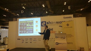 eshow