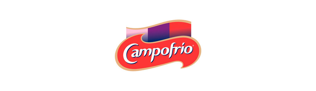 previsión de demanda campofrío