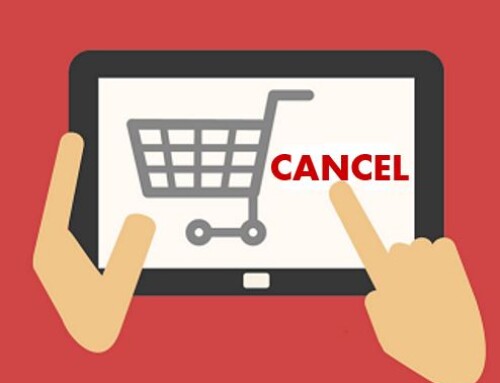 Detectando el abandono de clientes