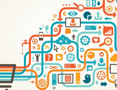 ¿Cómo aplica el Big Data en un eCommerce?