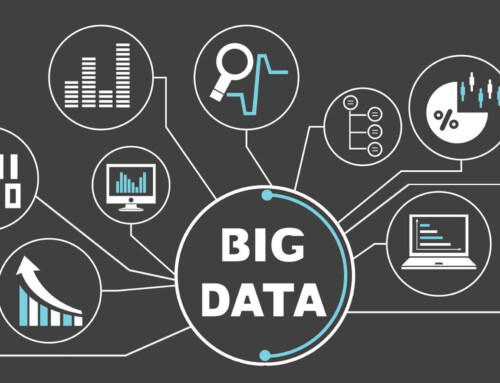 ¿En qué áreas de mi empresa aplica el Big Data?