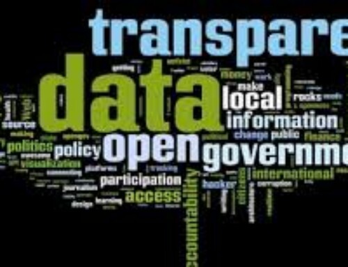 8 claves para entender la nueva Regulación Europea de Protección de Datos