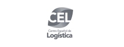 CEL