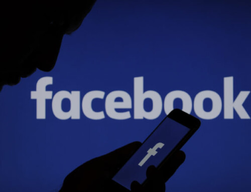 Facebook utiliza datos sensibles de los usuarios con fines comerciales