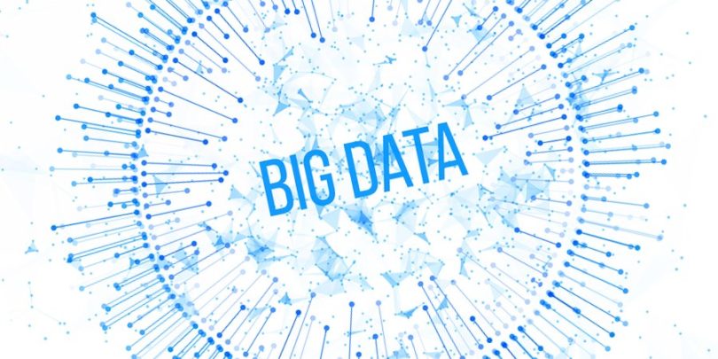 portada del podcast data science en el sector seguros