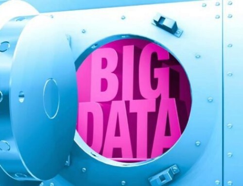 El big data en banca y seguros: el nuevo consumidor digital