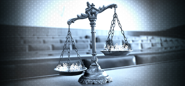 portada del podcast de big data en consultoría legal