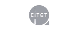 citet