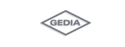 gedia