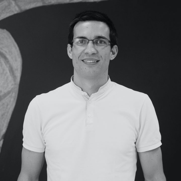 Jaime Reguero