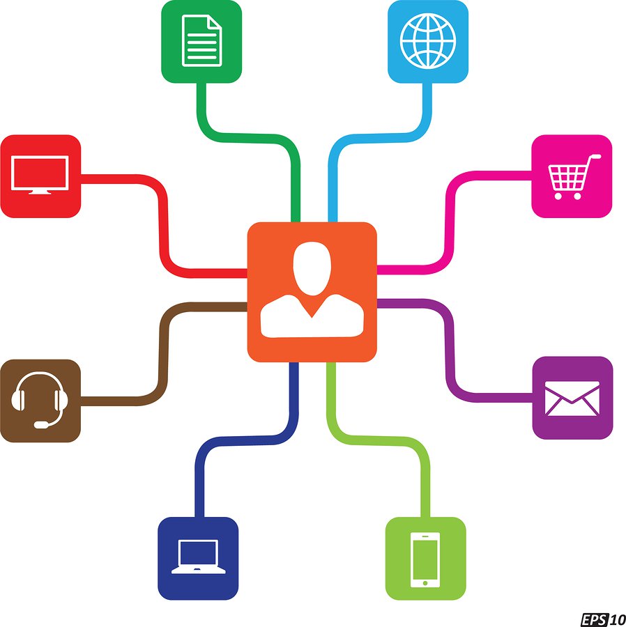 imagen podcast big data para fidelizar a los clientes