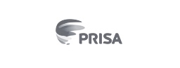 prisa