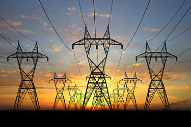 portada del podcast big data en el sector energético