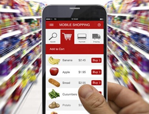 Inteligencia Artificial, IOT y Big Data… la siguiente meta del sector Retail