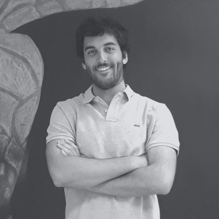 Victor Pita
