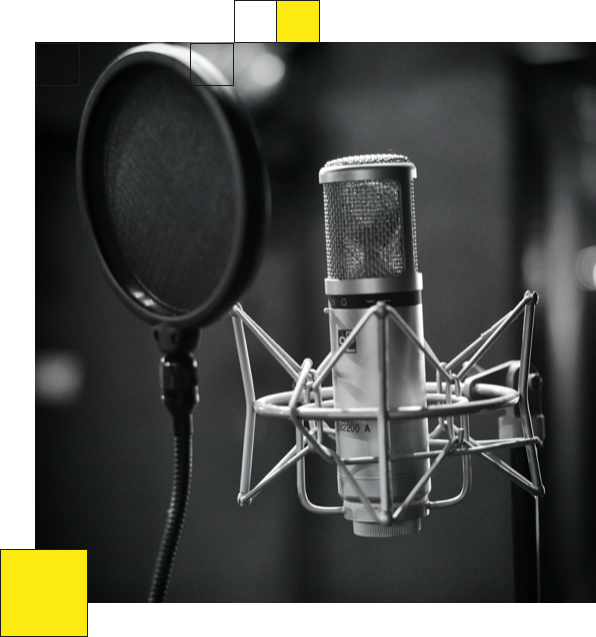 img_podcast