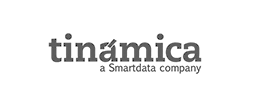 tinamica