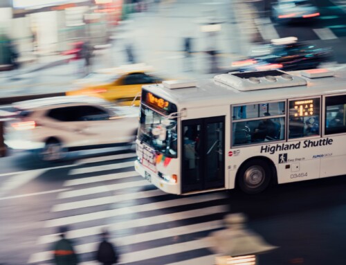 Movilidad y big data: la unión que mejora la experiencia de usuario