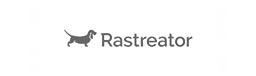 logo-rastreator