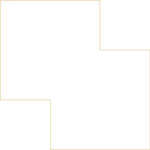 union