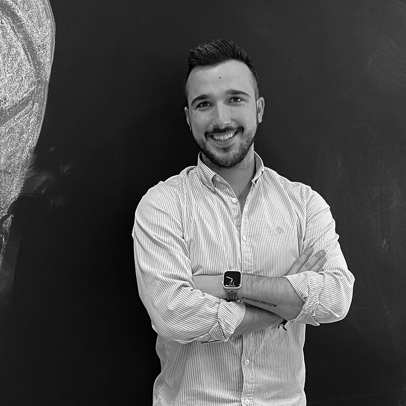 Javier Fernández