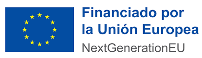 Logo Next generation