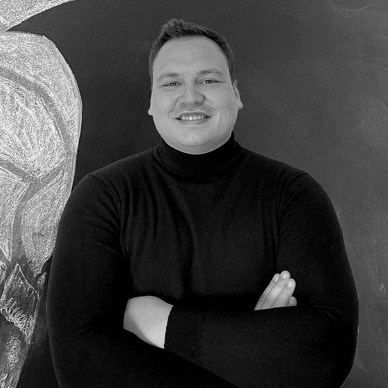 Miguel Ángel Parra
