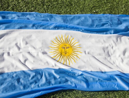 La mejor final de la historia corona al mejor de todos los tiempos