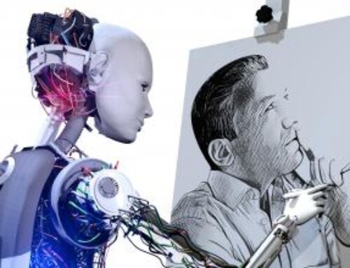 ChatGPT hará que la Inteligencia Artificial se democratice