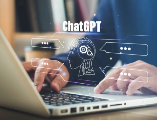 Las aplicaciones de ChatGPT en los principales sectores de la economía