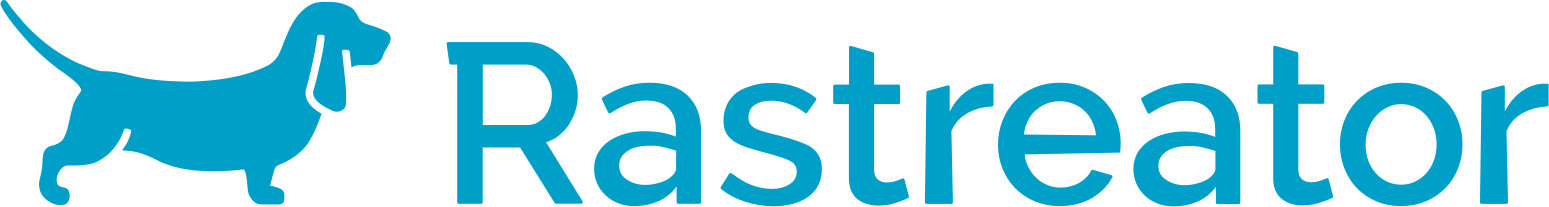 Logotipo-Rastreator-Azul