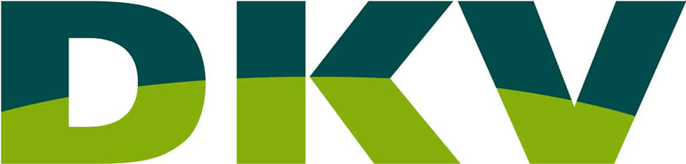dkv-logo-sin-bordes