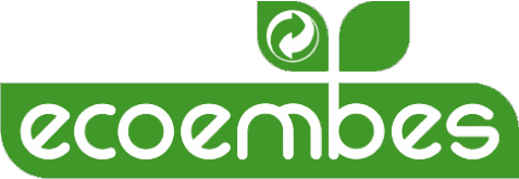 ecoembes-logotipo