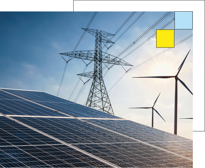 energia