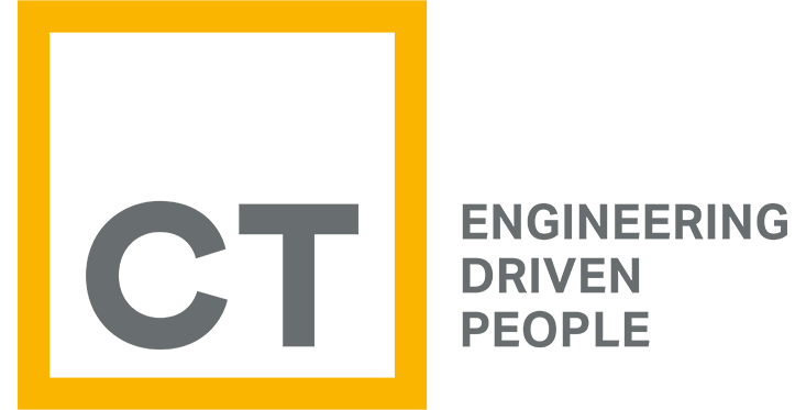 CTingenieros