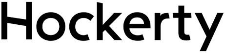 caso-de-exito-hockerty